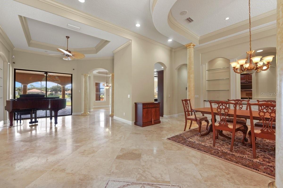 56 OAK VIEW CIR W