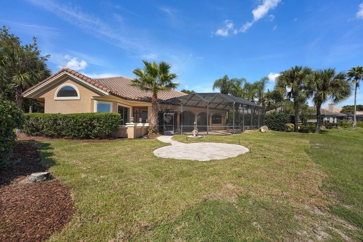 56 OAK VIEW CIR W