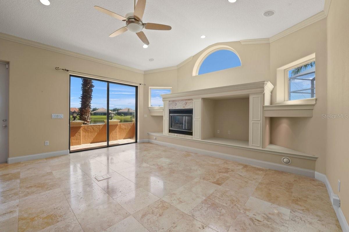 56 OAK VIEW CIR W