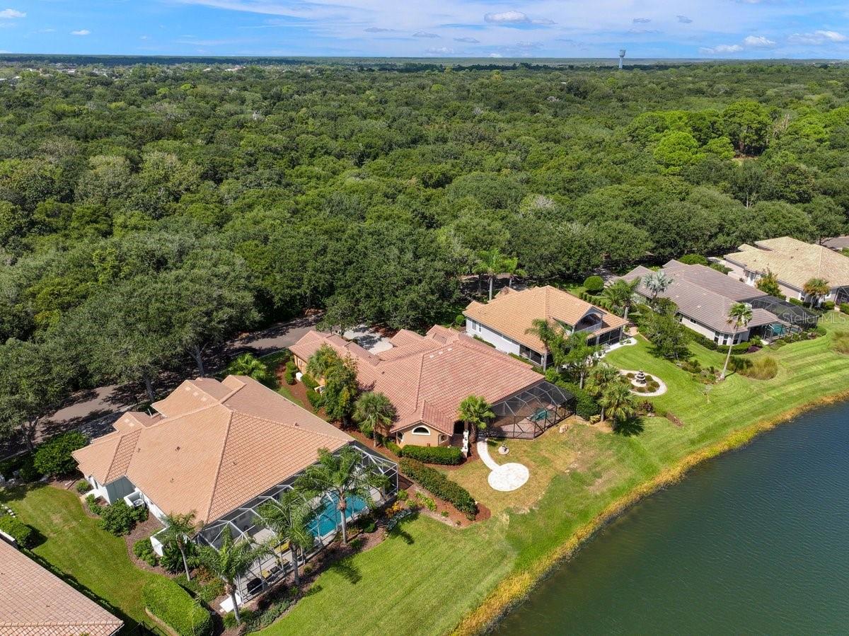 56 OAK VIEW CIR W