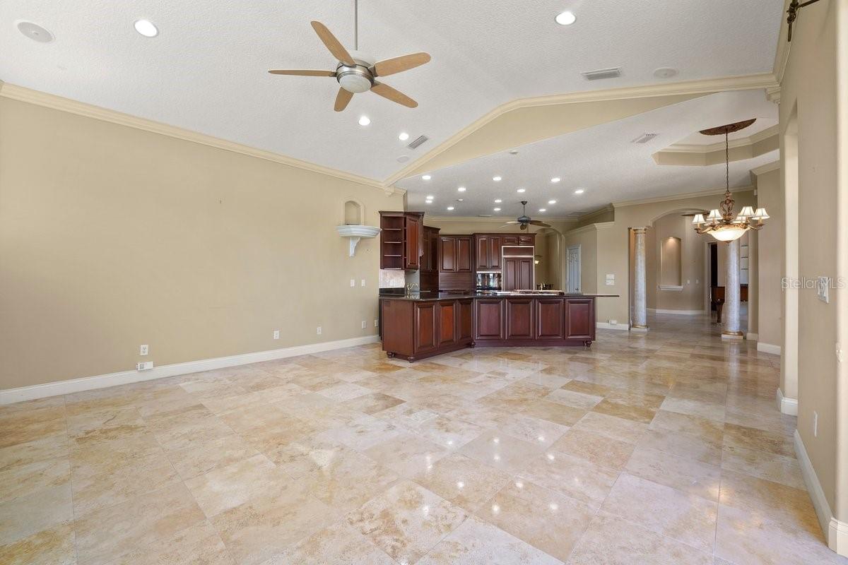 56 OAK VIEW CIR W