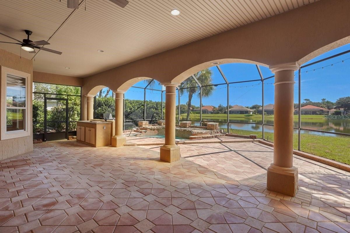 56 OAK VIEW CIR W