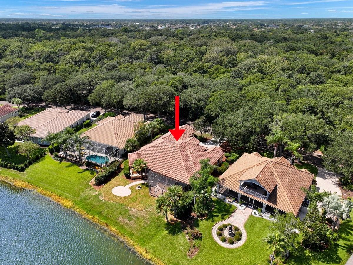 56 OAK VIEW CIR W
