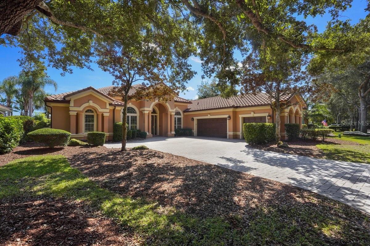 56 OAK VIEW CIR W