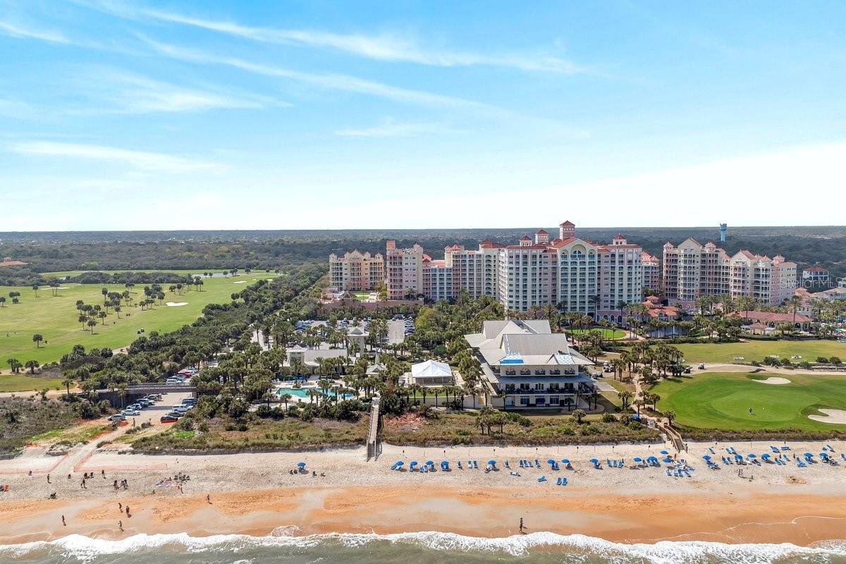 200 OCEAN CREST DR #526