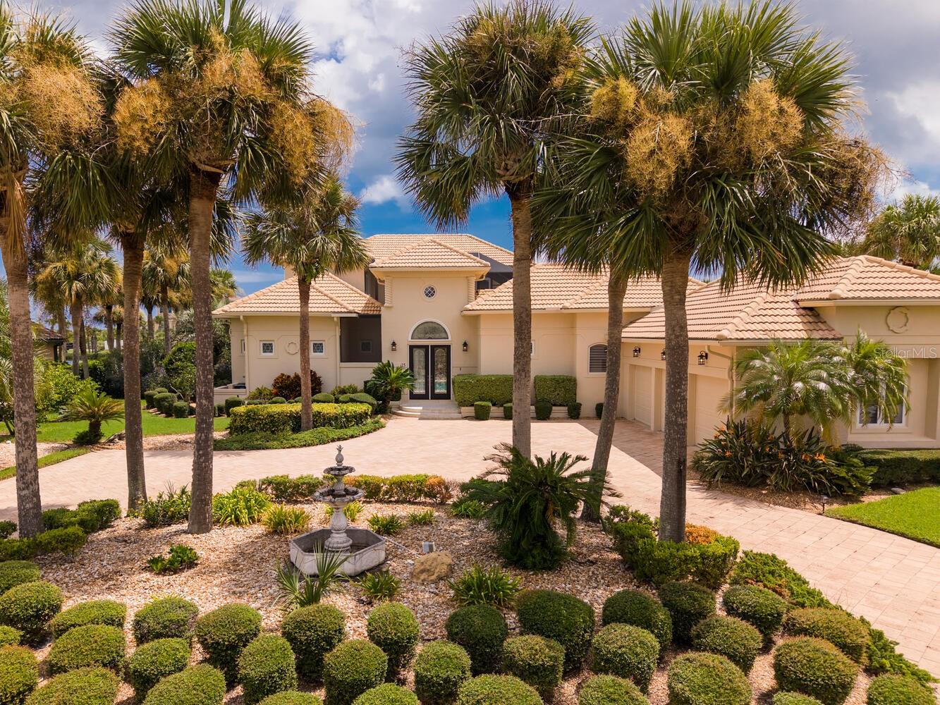 15 San Gabriel Ln Palm Coast Fl Us 32137 Mfro6340612