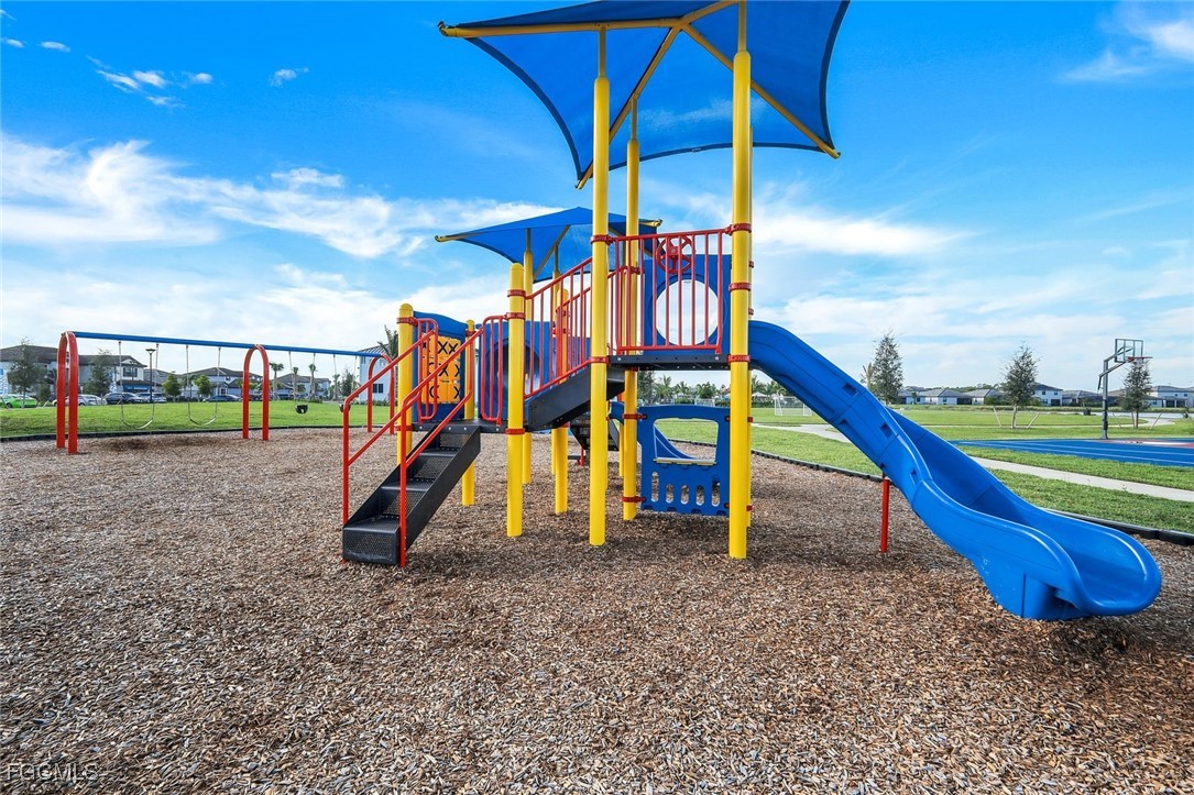 11477 Canopy LOOP