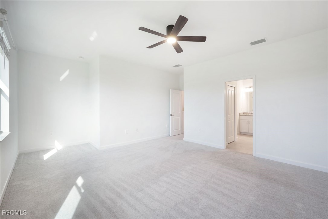14207 Pine Lodge LN