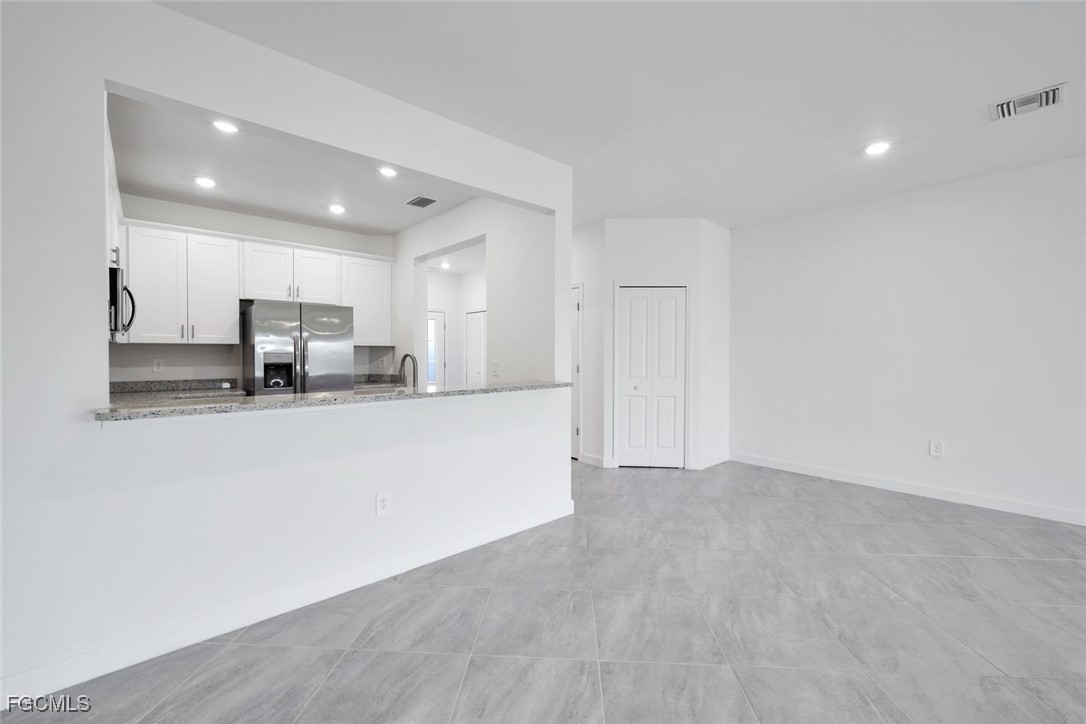 14207 Pine Lodge LN