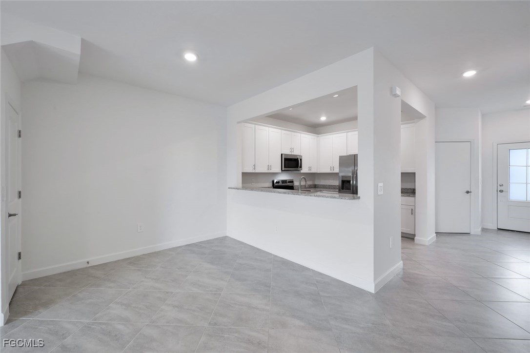 14207 Pine Lodge LN