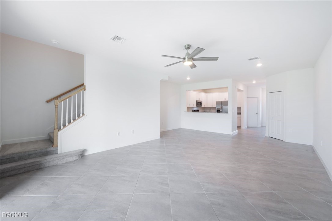 14207 Pine Lodge LN