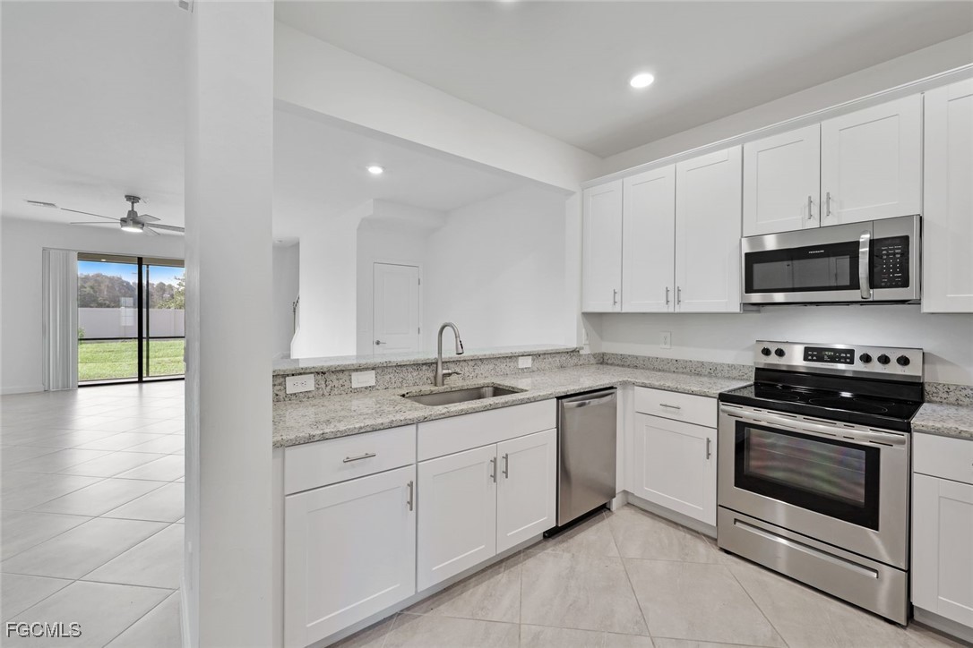 14207 Pine Lodge LN