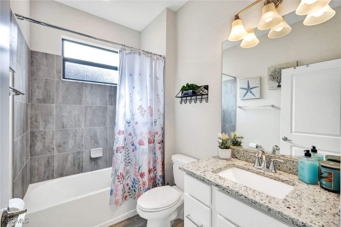 11691 Timber Creek DR