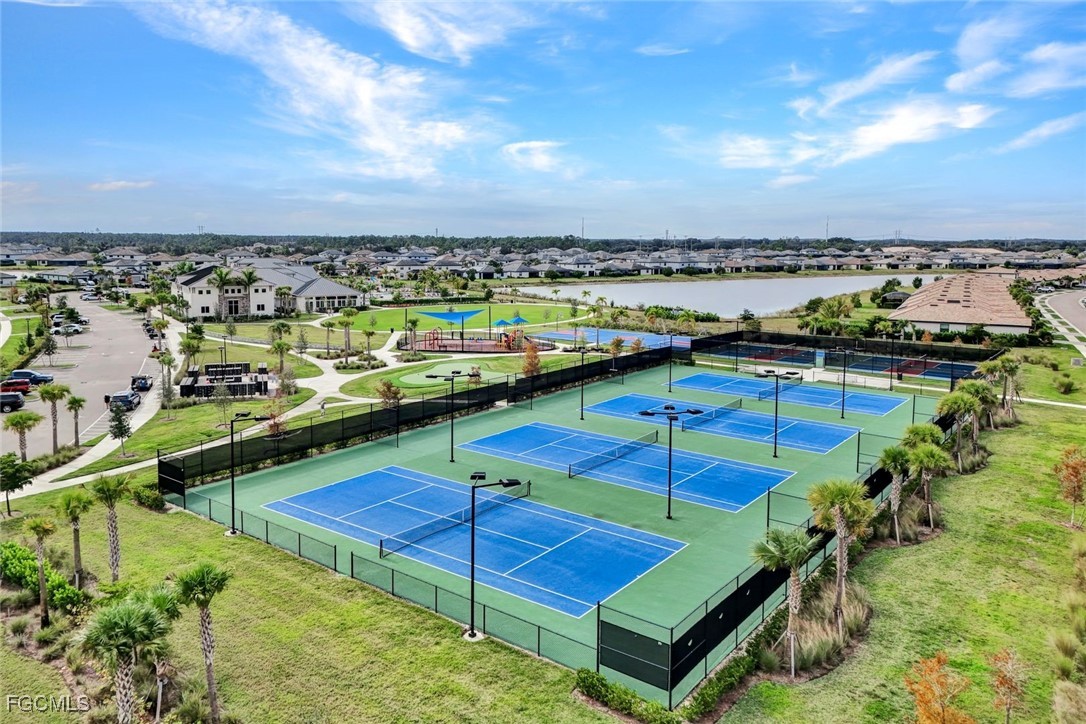 11691 Timber Creek DR