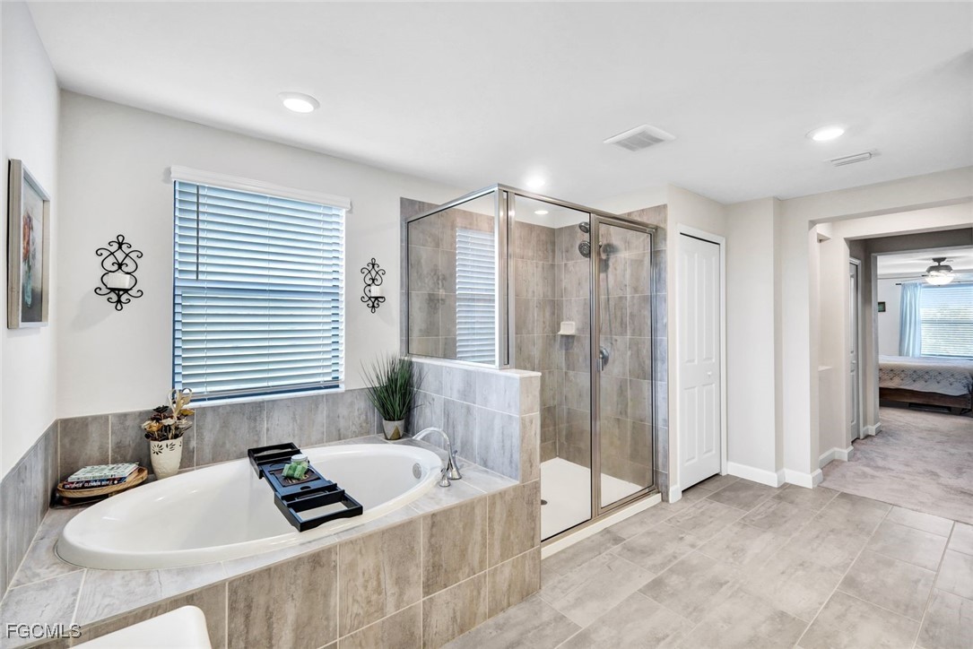 11691 Timber Creek DR