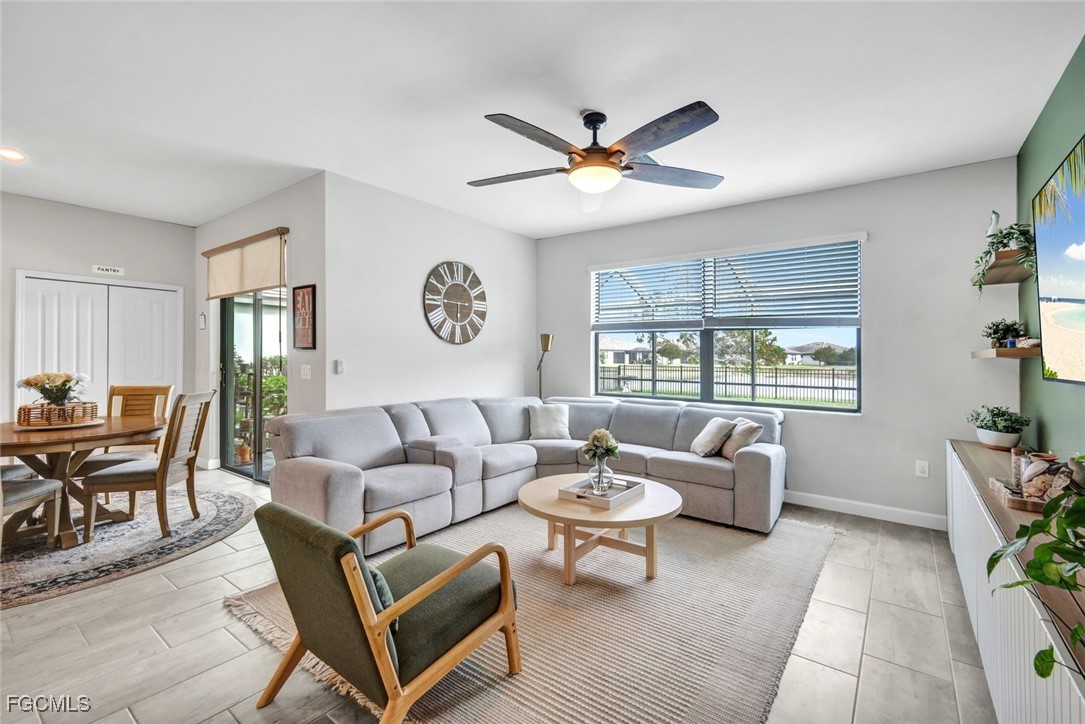 11691 Timber Creek DR