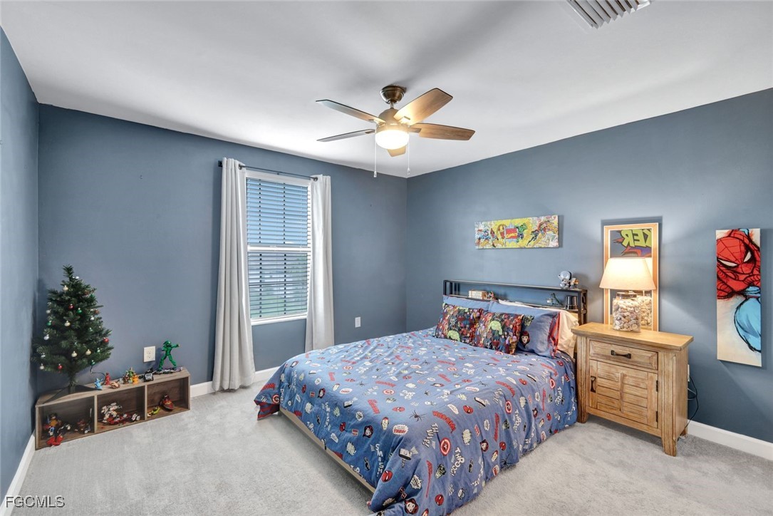 11691 Timber Creek DR