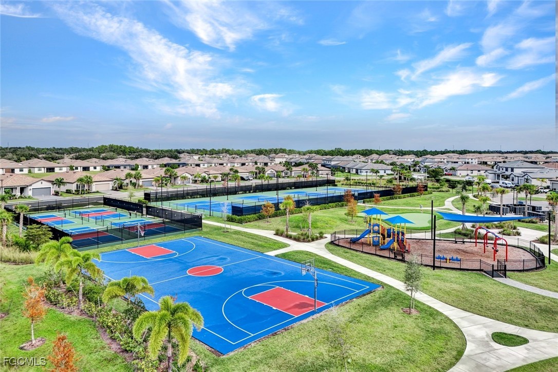 11691 Timber Creek DR