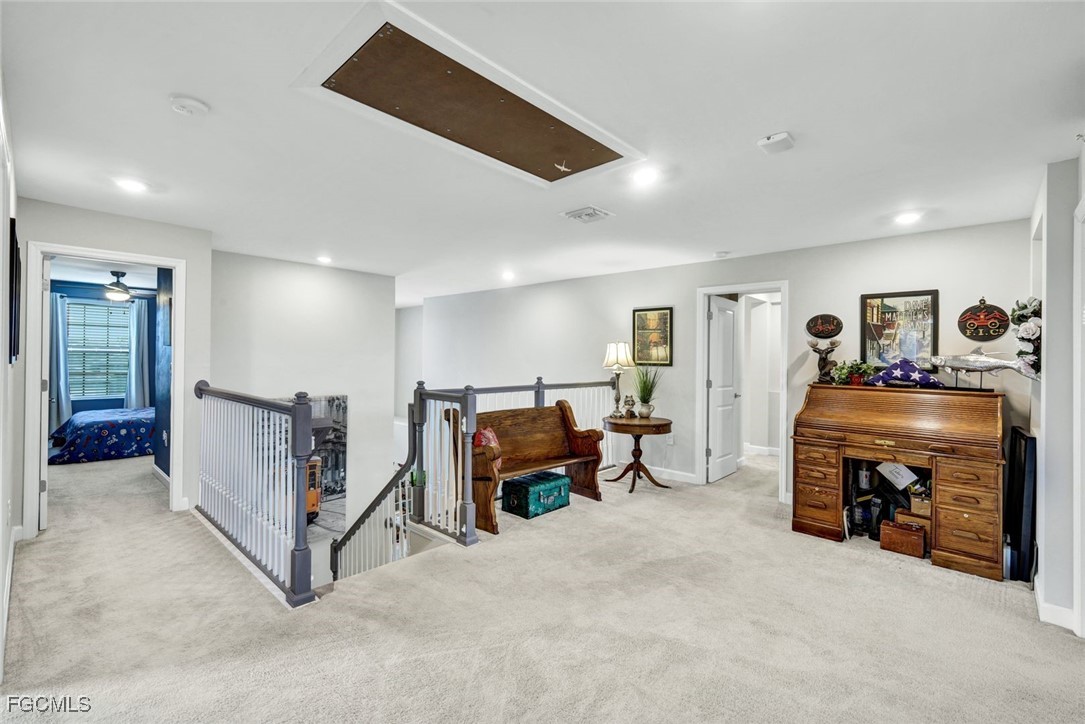 11691 Timber Creek DR