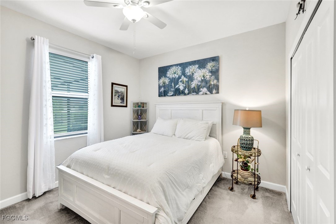 11691 Timber Creek DR