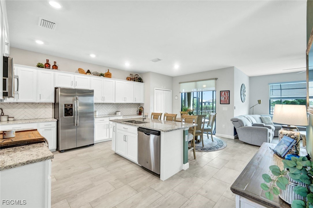 11691 Timber Creek DR