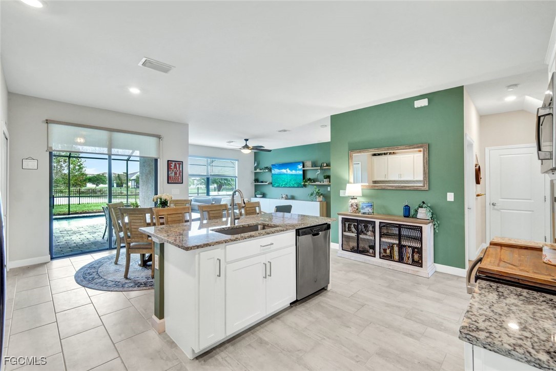 11691 Timber Creek DR
