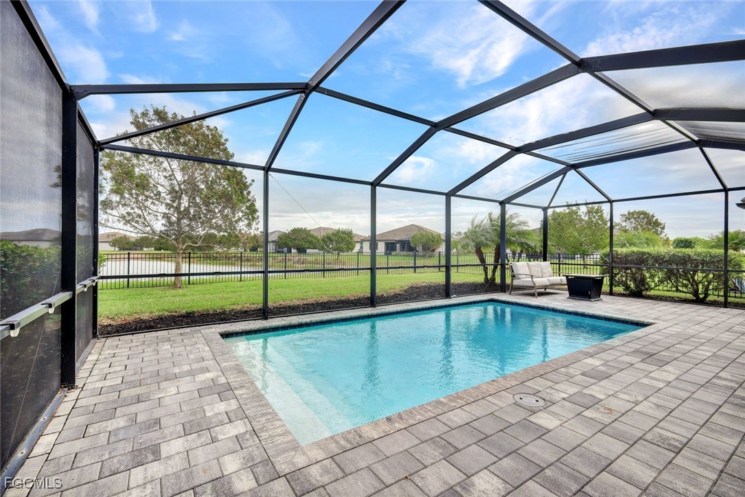 11691 Timber Creek DR