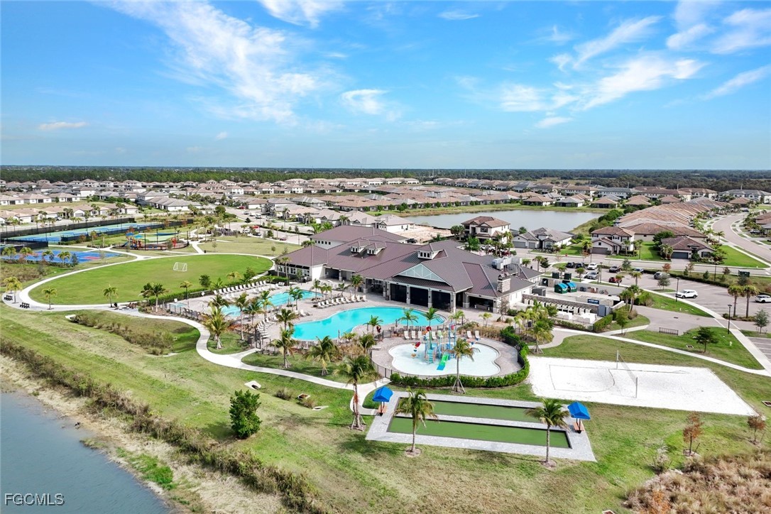 11691 Timber Creek DR