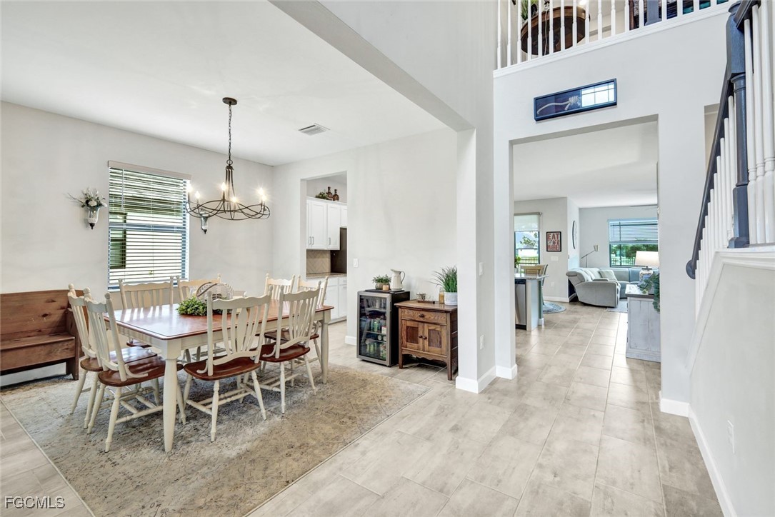 11691 Timber Creek DR