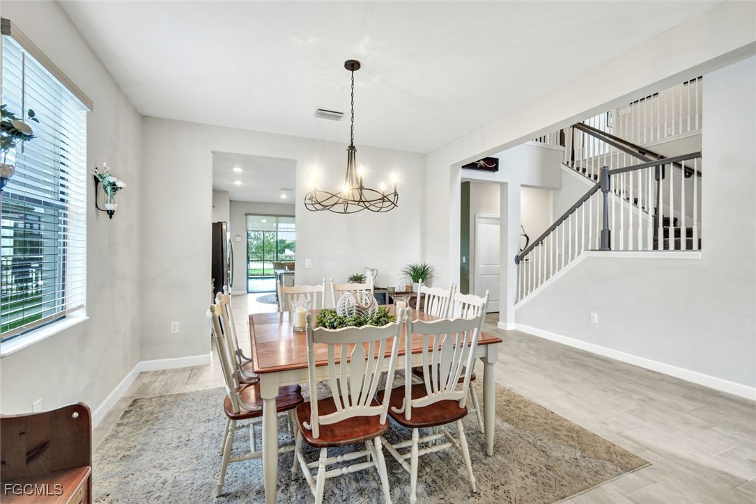 11691 Timber Creek DR