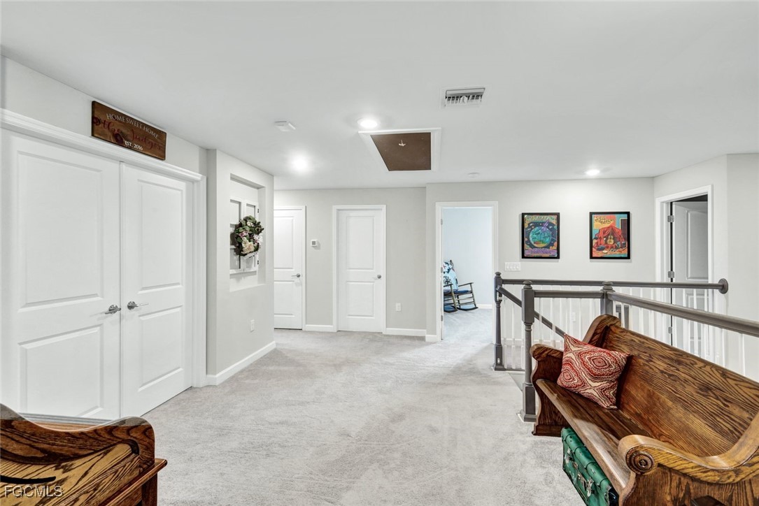 11691 Timber Creek DR