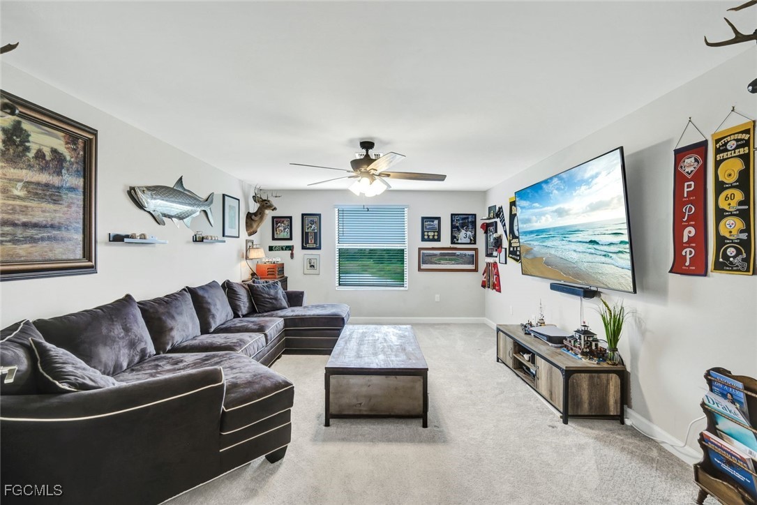 11691 Timber Creek DR