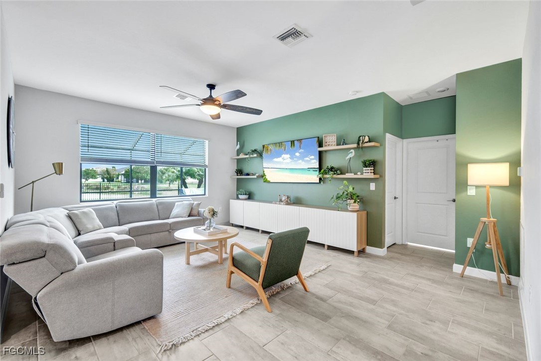 11691 Timber Creek DR