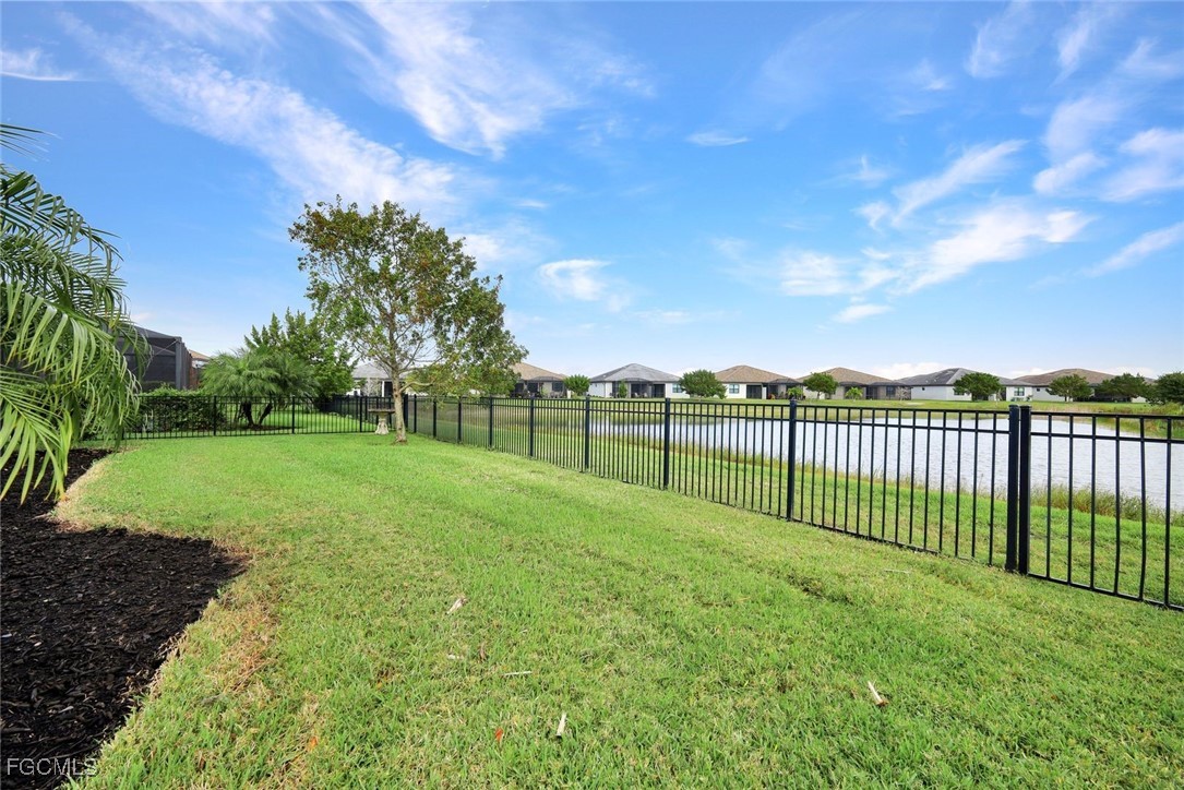 11691 Timber Creek DR