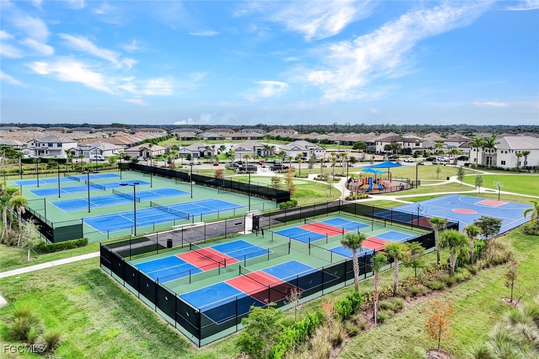 11691 Timber Creek DR