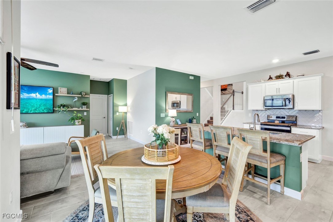 11691 Timber Creek DR