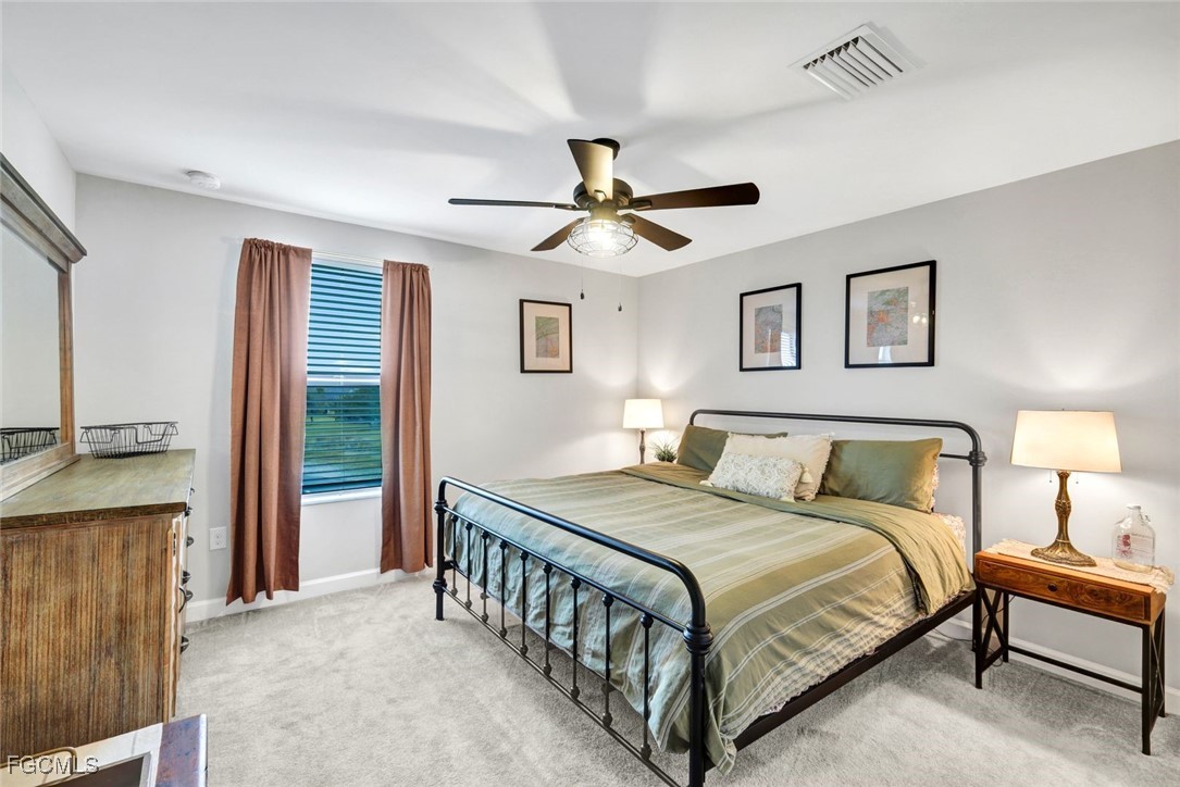 11691 Timber Creek DR