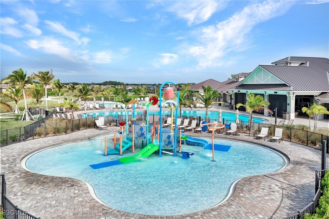 11691 Timber Creek DR