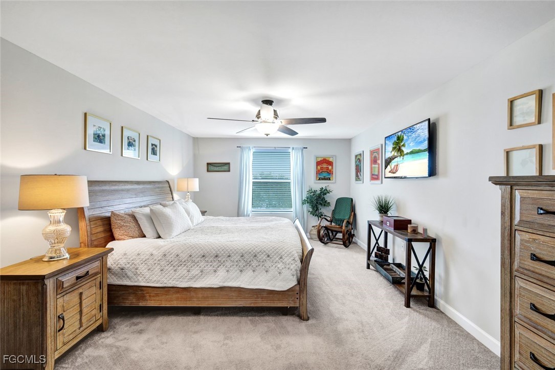 11691 Timber Creek DR