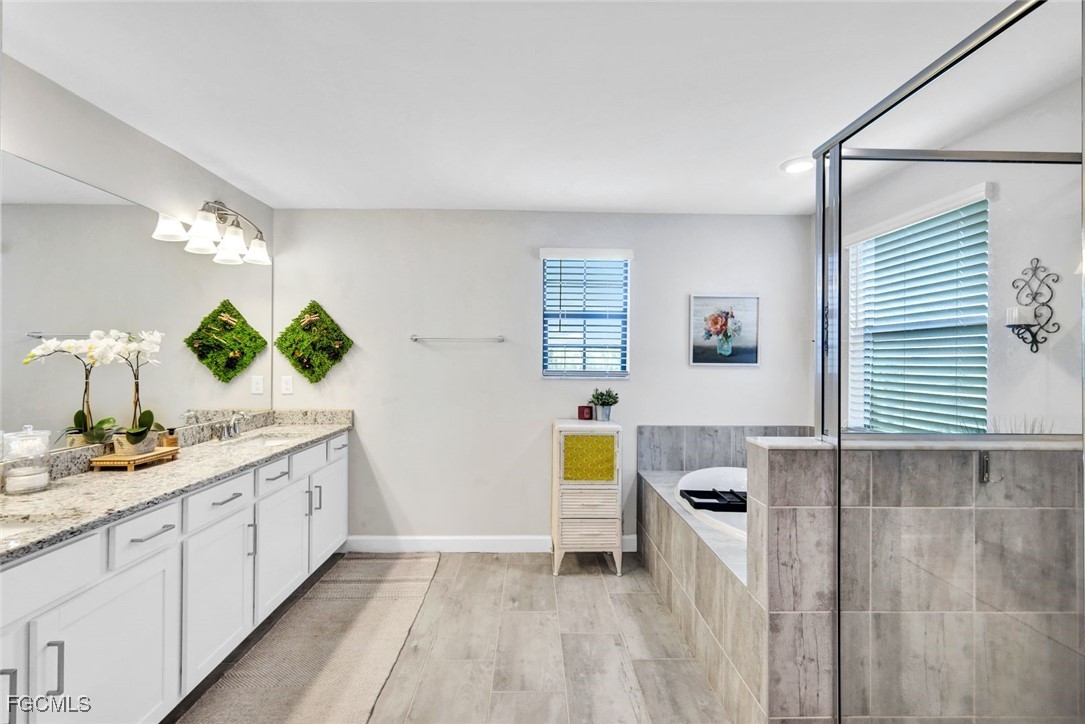 11691 Timber Creek DR