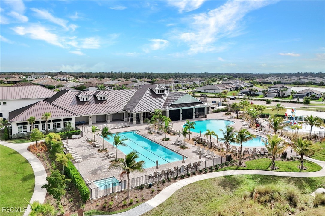 11691 Timber Creek DR