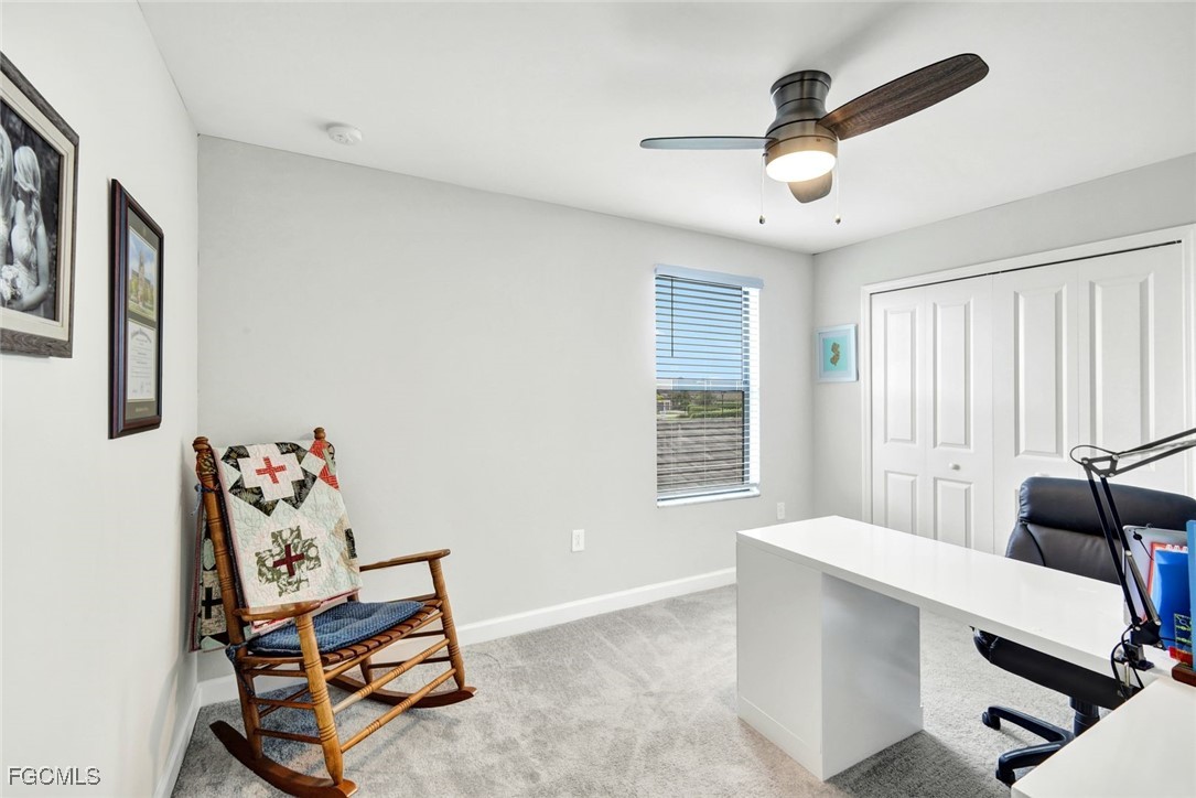 11691 Timber Creek DR