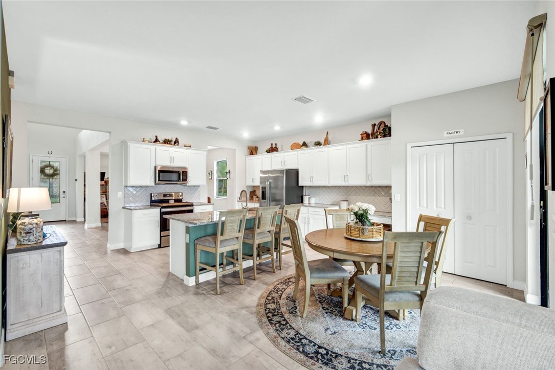 11691 Timber Creek DR