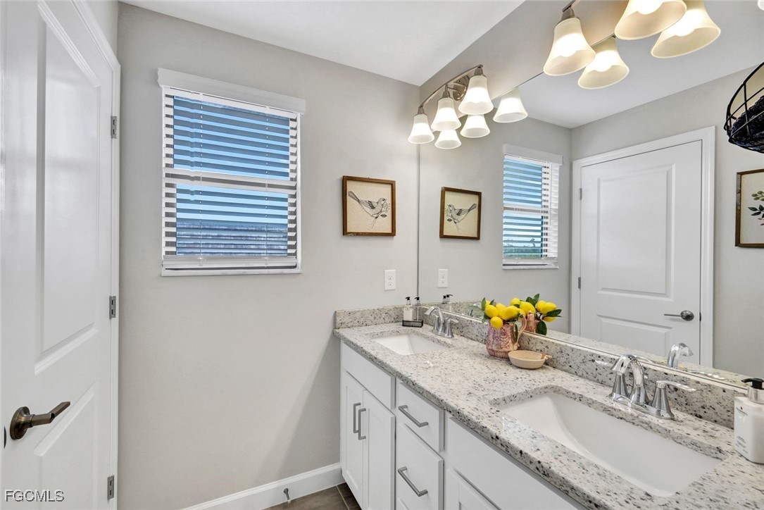 11691 Timber Creek DR