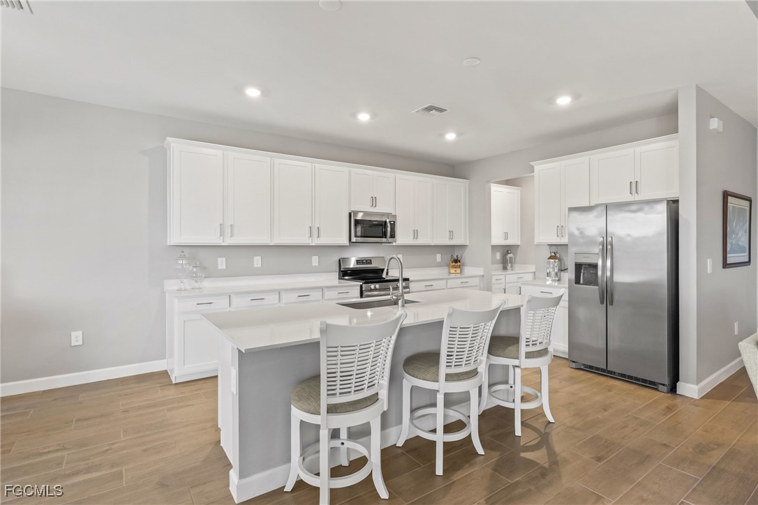 10853 Timber Creek DR