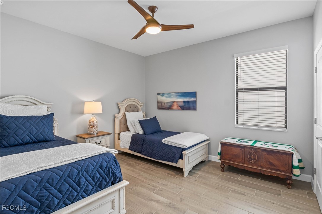 10853 Timber Creek DR