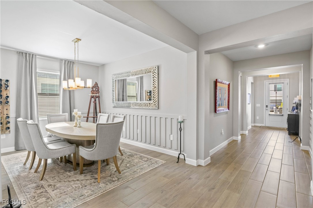 10853 Timber Creek DR