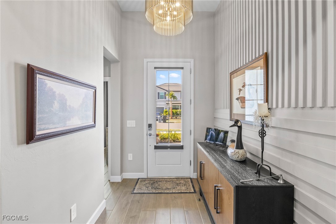 10853 Timber Creek DR