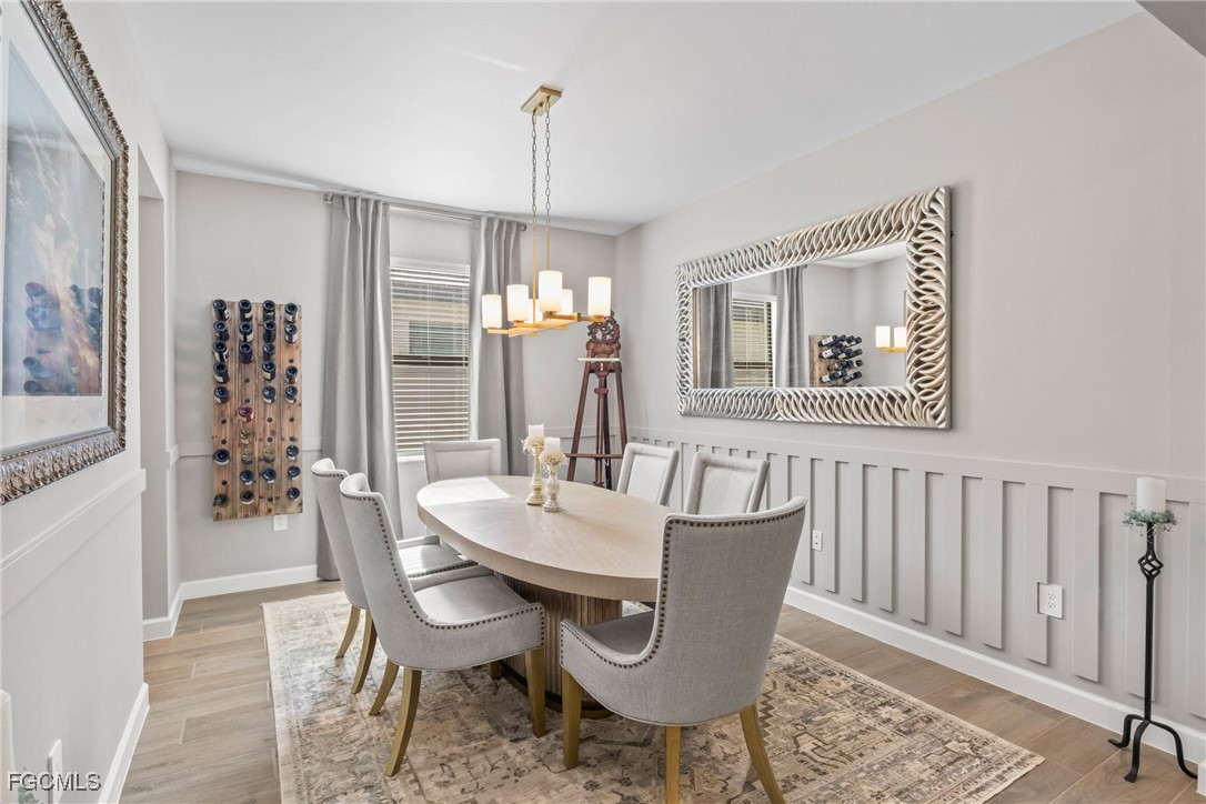 10853 Timber Creek DR