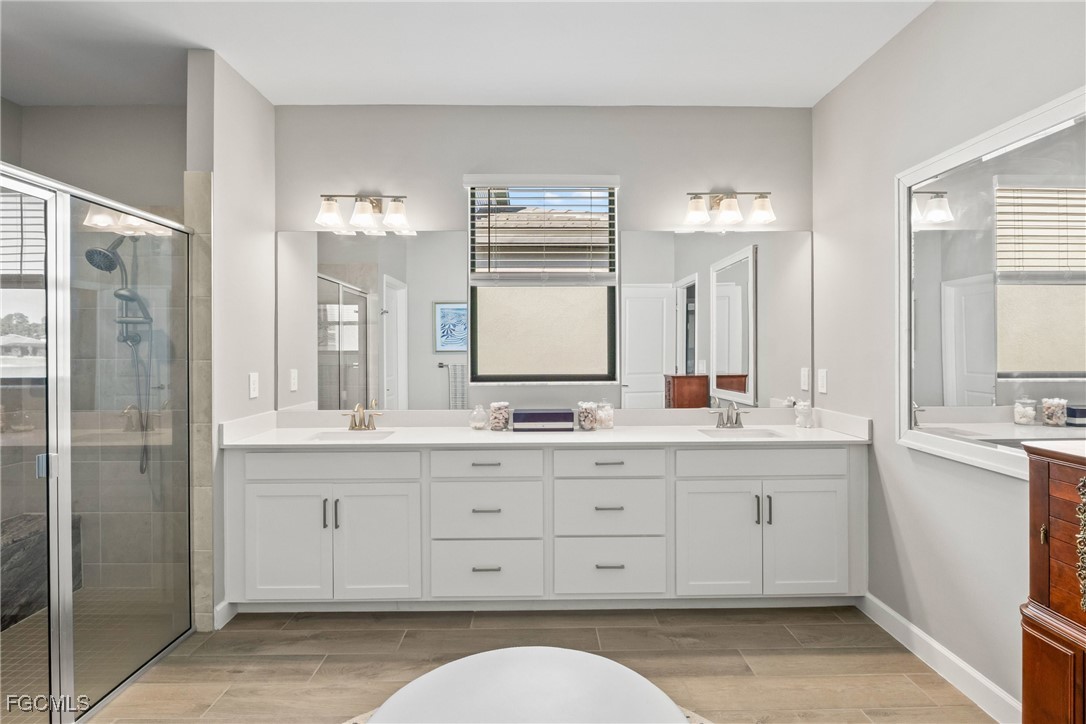 10853 Timber Creek DR